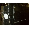 Peacock Green Granite Slab