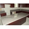 Bainbrook Brown Granite Countertop