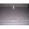 Misty Mauve Granite Countertop