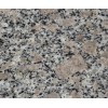 Rose Pearl Granite Tile