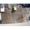 Emperador Dark Marble Slab