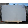 Bianco Sivec Marble Slab