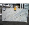 Breccia Ginevra Marble Slab