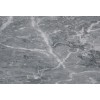 Bardiglio Nuvolato Marble Tile