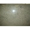 Carmelo Ornamental Granite Slab