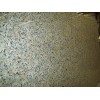 Beige Butterfly Granite Slab