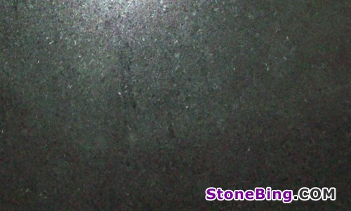 Black Pearl Granite Slab