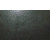 Black Pearl Granite Slab
