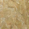 Breccia Oniciata Marble Tile