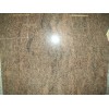 Keywest Gold Granite Slab