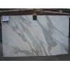 Calacata Oro Marble Slab