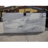 Calacatta Venato Marble Slab