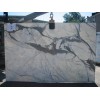 Statuary White Marble Slab