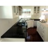 Absolute Black Granite Countertop