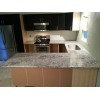 Bianco Antico Granite Countertop