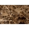 Dark Empredor Marble Tile