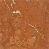 Rojo Alacante Marble Tile