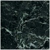 Tinos Green Marble Tile