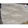 Pacific Pewter Marble Slab