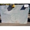 Ming Green Marble Slab