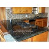 Emerald Pearl Granite Countertop