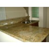 Jaguar Granite Countertop