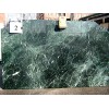 Verde Mare Marble Slab