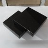 G654 Padang Black Granite