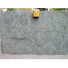 Lake Placid Blue Granite Slab