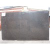 Tan Brown Granite Slab