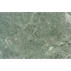 Verde Oriental Marble Tile