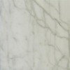 White Carrera Marble Tile