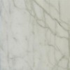 White Carrera Marble Tile