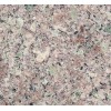 Almond Mauve Granite Tile