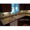 Lipidus Granite Countertop