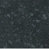 G684 Black Granites