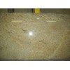 Colonial Gold Granite Slab