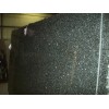 Blue Pearl Granite Slab