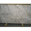 Calcutta Gold Marble Slab