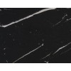 Nero marquina Marble