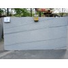 Arctic White Granite Slab