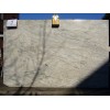 River White Granite Slab