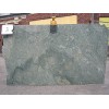 Costa Smeralda Granite Slab