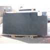 Serpentine Green Granite Slab