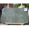 Verde Alpine Granite Slab