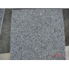 granite tile