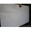 Danby Olympian Marble Slab