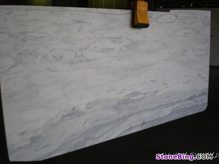 Danby Eureka Marble Slab