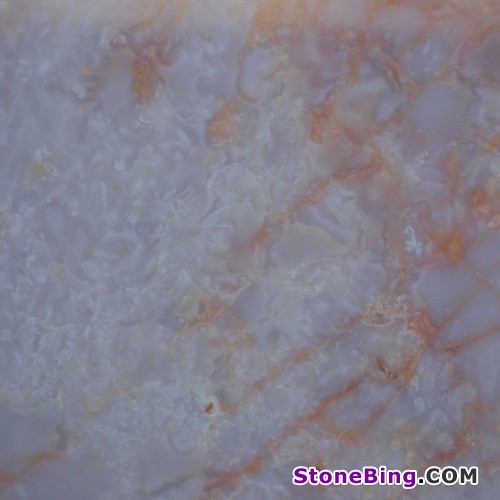 Pink Onyx Tile