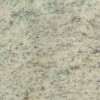 White Rosa Granite Tile